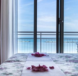 Valverde Hotel | Hotel Sporting