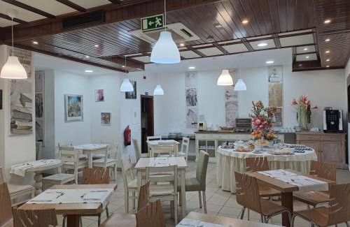 Serta Hotel | Hotel SQUARE