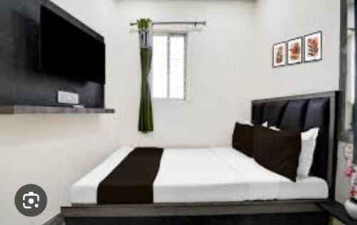 Kolkata House | hotel Sr royale
