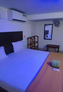 Puri House | HOTEL SRIKRUTI