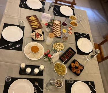 Rameshwaram Hotel | Hotel SS Palace , Rameswaram