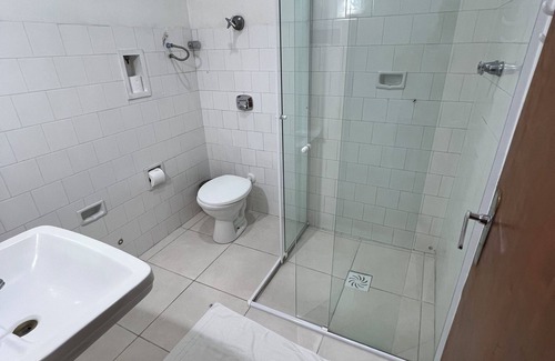 Itoupava Seca Hotel | Hotel St. John