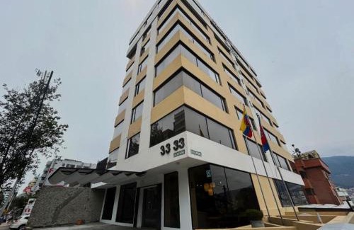 Financial District Hotel | Hotel Stanford