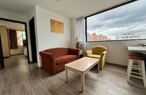 Financial District Hotel | Hotel Stanford