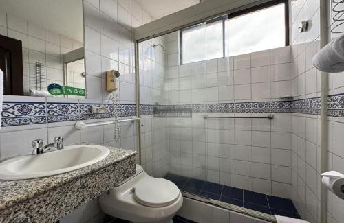 Financial District Hotel | Hotel Stanford