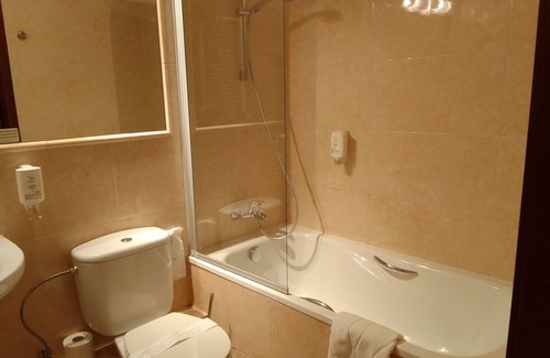 Poznan City Center Hotel | Hotel Stare Miasto Old Town