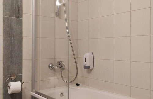 Poznan City Center Hotel | Hotel Stare Miasto Old Town