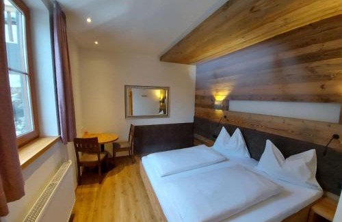 Flachau Hotel | Hotel Starjet
