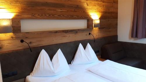 Flachau Hotel | Hotel Starjet