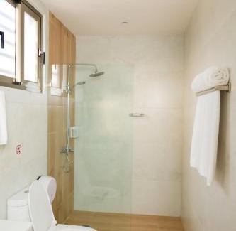 Ensanche Independencia Hotel | Hotel Stay Here Suites