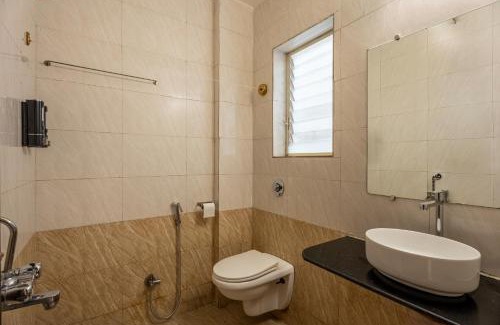 Kharadi Bed & Breakfast | Hotel StayBird - Cove