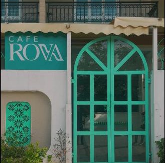 Kharadi Bed & Breakfast | Hotel StayBird - Cove