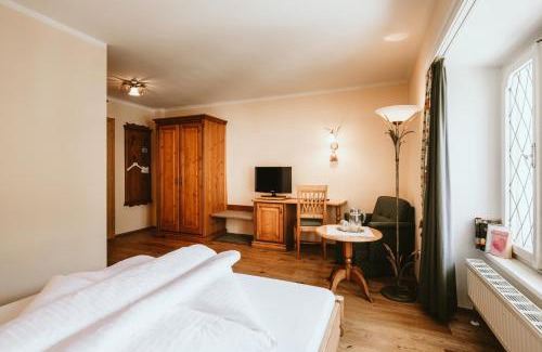Mauterndorf Hotel | Hotel Steffner-Wallner
