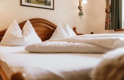 Mauterndorf Hotel | Hotel Steffner-Wallner