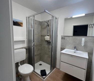 Werne Hotel | Hotel Stockumer Hof