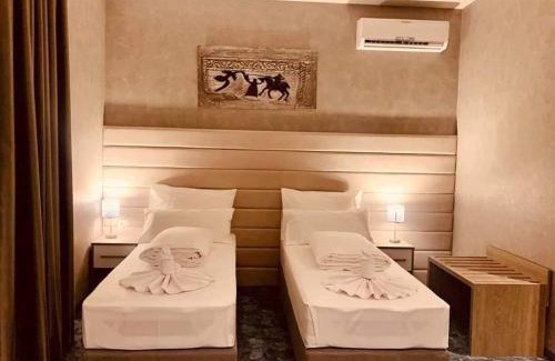 Stolac Hotel | Hotel Stolac