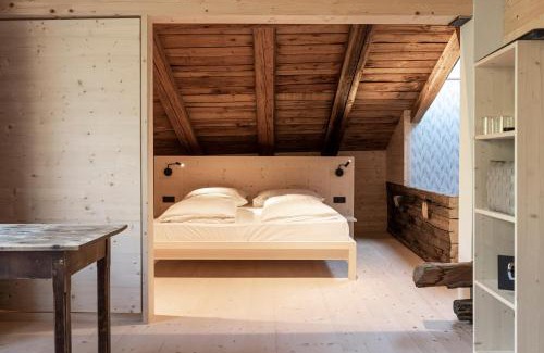 Sesto Hotel | Hotel Strobl