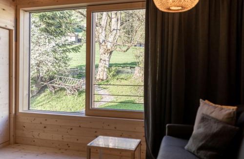 Sesto Hotel | Hotel Strobl