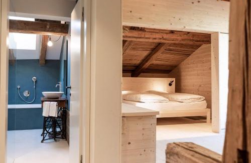 Sesto Hotel | Hotel Strobl