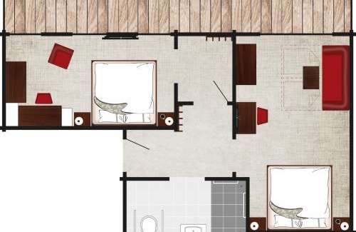 Neustift Im Stubaital Hotel | Hotel Stubaierhof