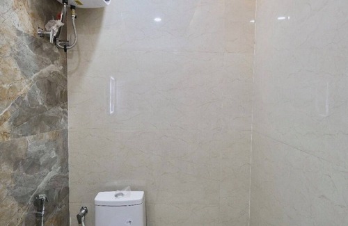 Faizabad Hotel | Hotel Sudarshan