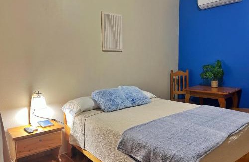 Pacuare Reserve Hotel | Hotel Sueño de Luna