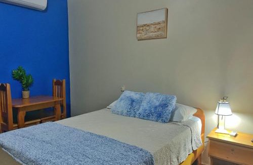 Pacuare Reserve Hotel | Hotel Sueño de Luna