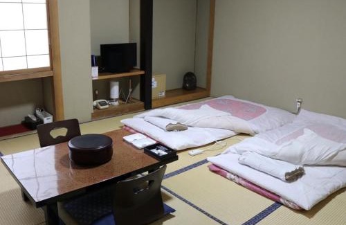 Matsumoto Hotel | Hotel Suehiro