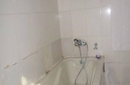 Tema House | Hotel suite in the heart of ghana