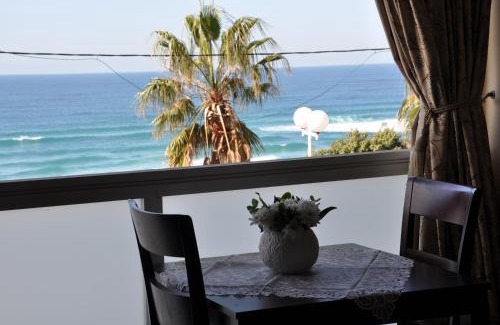 Bat Yam Hotel | Hotel Suites Bat Yam
