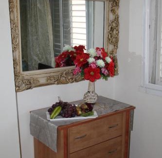 Bat Yam Hotel | Hotel Suites Bat Yam