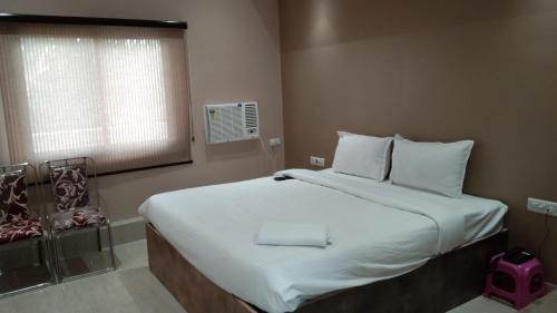 Civil Lines Hotel | Hotel Sukhdham