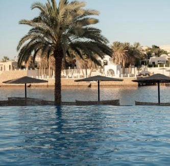 El Gouna Resort | Hotel Sultan Bey Resort