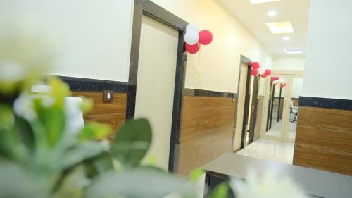 Udaipur District Hotel | Hotel Sun Palace