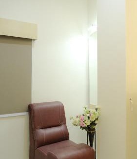 Udaipur District Hotel | Hotel Sun Palace