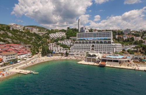 Neum Hotel | Hotel Sunce Neum