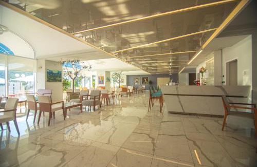 Neum Hotel | Hotel Sunce Neum