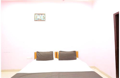 Jaipur Hotel | HOTEL SUPERIOR DEV VILLA Near City Park Jaipur