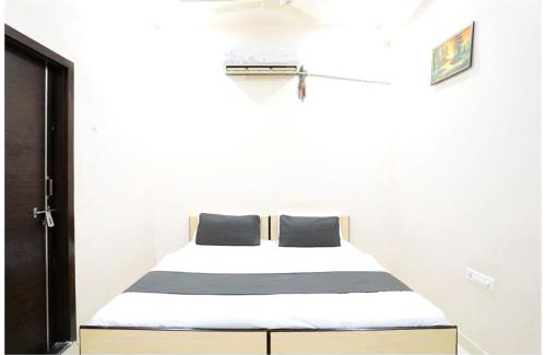 Jaipur Hotel | HOTEL SUPERIOR DEV VILLA Near City Park Jaipur