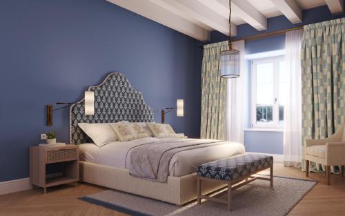 Cavtat Old Town Hotel | Hotel Supetar