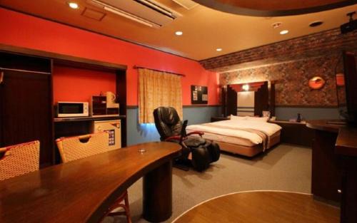 Sendai Hotel | hotel surfrider
