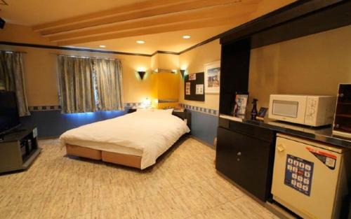 Sendai Hotel | hotel surfrider