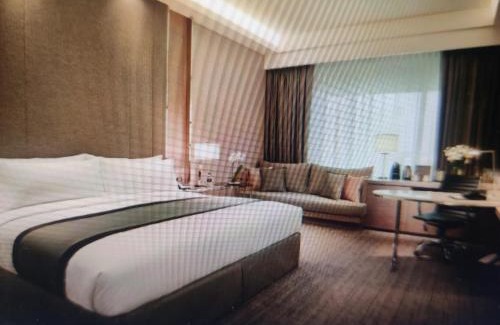 Bahadrabad Hotel | Hotel Surya