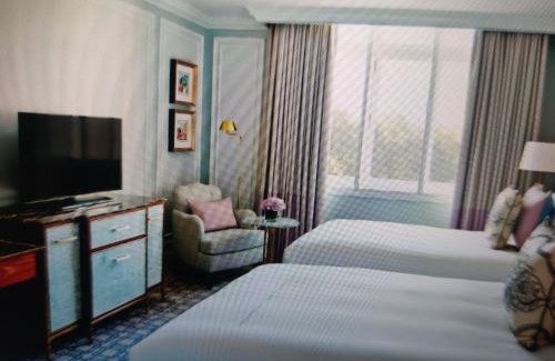 Bahadrabad Hotel | Hotel Surya