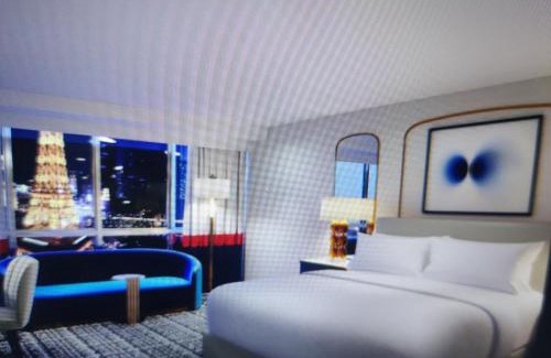 Bahadrabad Hotel | Hotel Surya