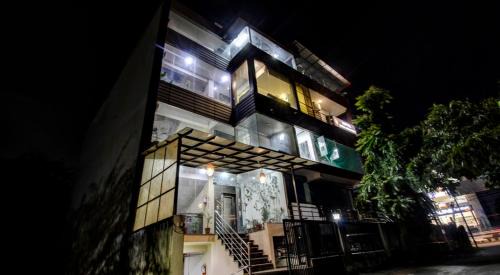 Bullawala Hotel | Hotel Surya Residency