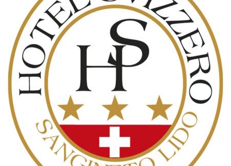 Sangineto Hotel | Hotel Svizzero