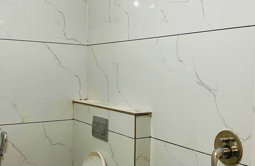 Indore Hotel | Hotel Swadeshi Dhani and Restaurant