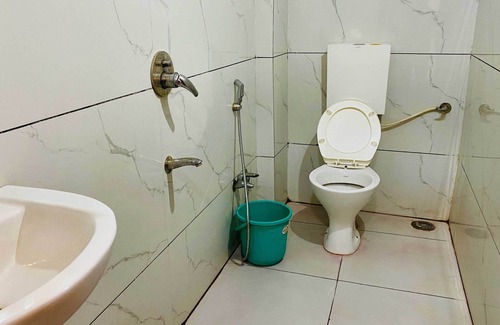 Indore Hotel | Hotel Swadeshi Dhani and Restaurant