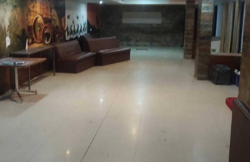 Tirupati Hotel | Hotel swagath grand